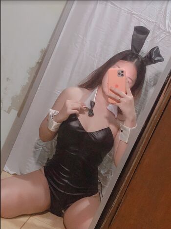 Ligayamilana