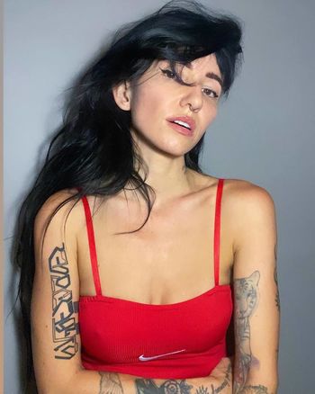 Lights Poxleitner