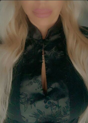Liilly