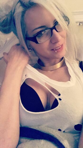 liinxy