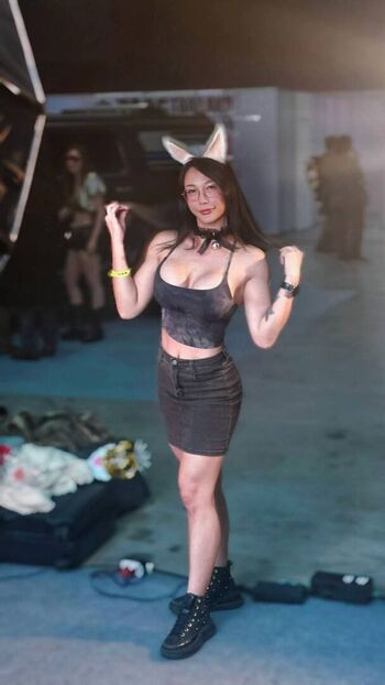 Likitsangjaroen