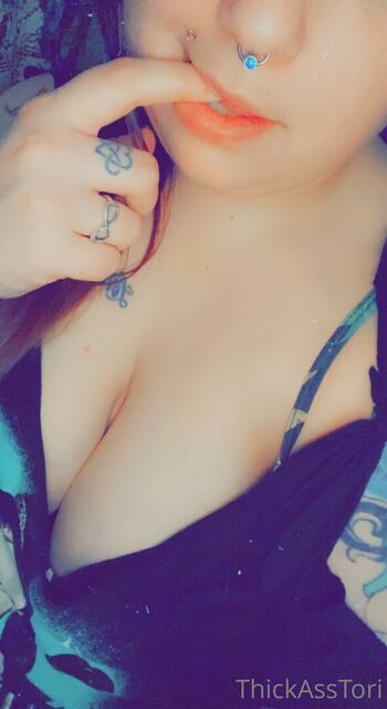 lil_bbw_torilynn