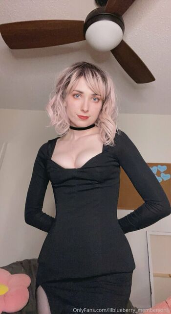 lil_blueberry