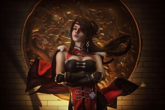 lil_g_cosplay