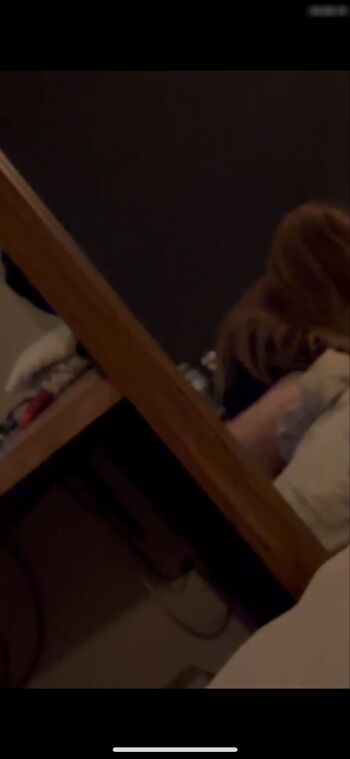 lil_hanne