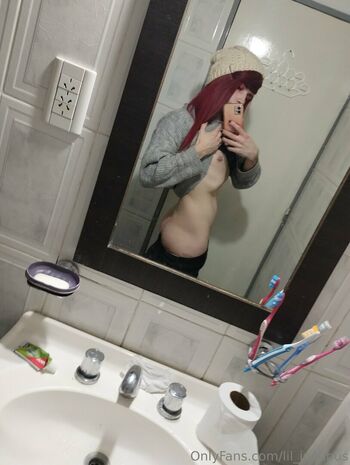 lil_incubus