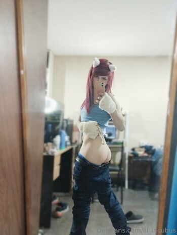 lil_incubus