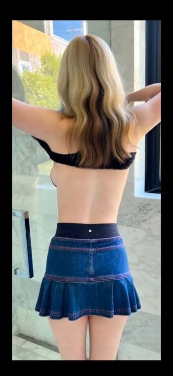 Lil Tay