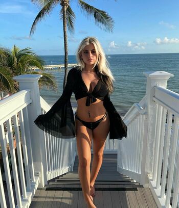 Lila Merlino