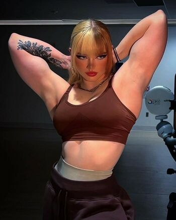 lilac_lexx