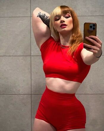 lilac_lexx