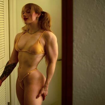 lilac_lexx