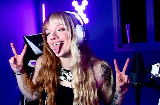 lilac_lexx