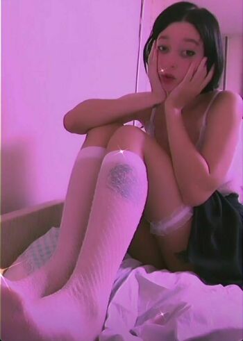 Lilakame