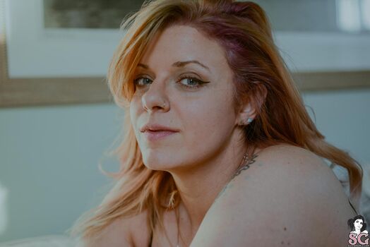 Lilarose