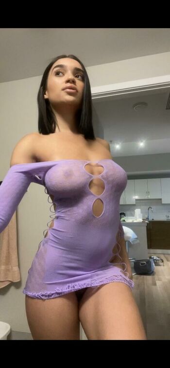 lilbabyhenness1