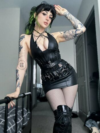 lilbatty