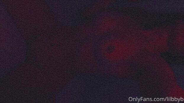 lilbbyb