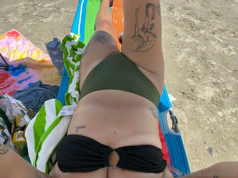 lilbite