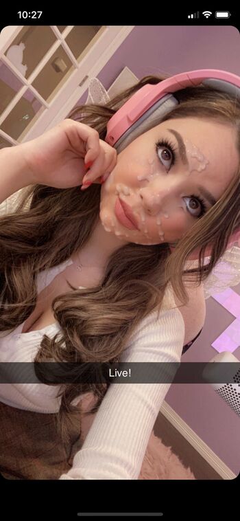 Lilchiipmunk