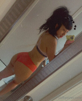 lilemobarbie