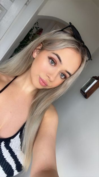 lilhunnixo