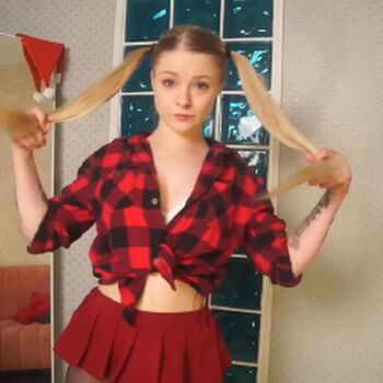 Lili_01