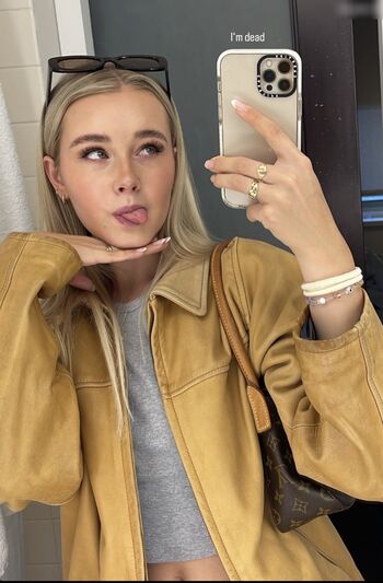 Lili Hamann