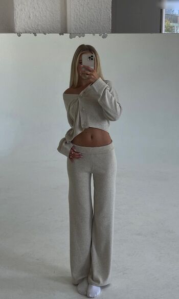Lili Hamann