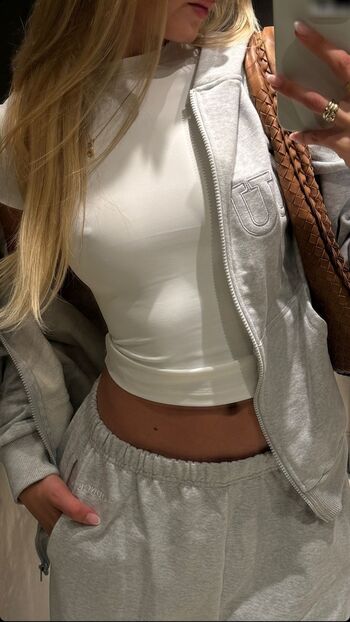 Lili Hamann