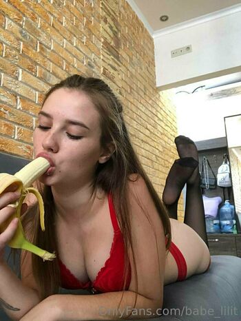 lili_lam