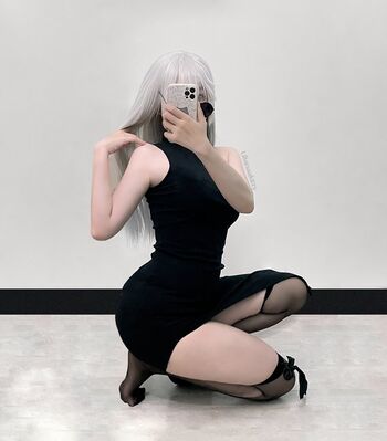 lilianapaws