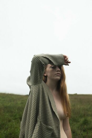Lilianna Ruger