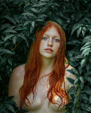 Lilianna Ruger