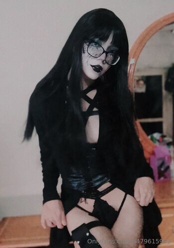 liligoth