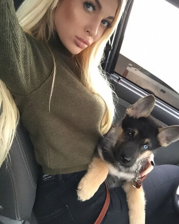 liliililili333