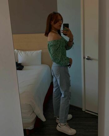 Lilith Moreno
