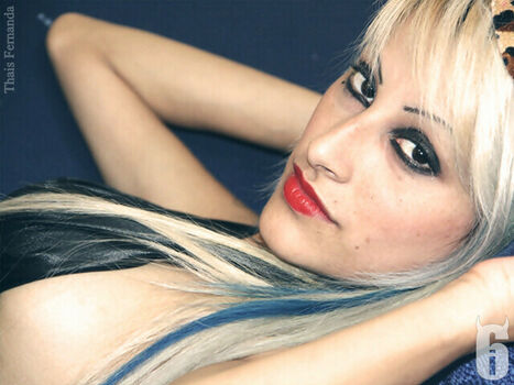 Lilith