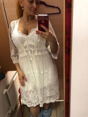 Liliya Vovk