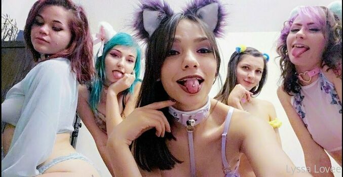 lilkinkyykittenn