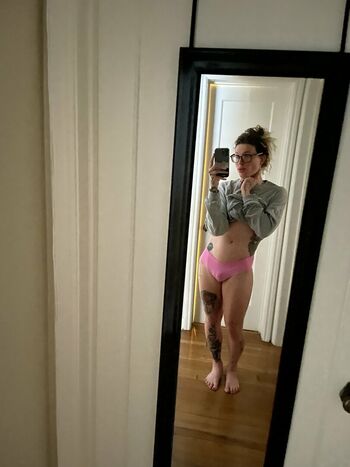 lilkittyjadee