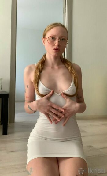 lilkristi