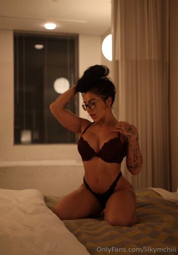 lilkymchiii