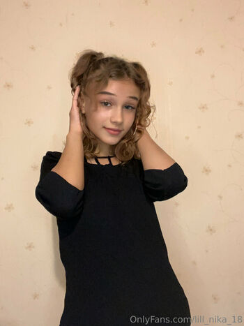 lill_nika_18