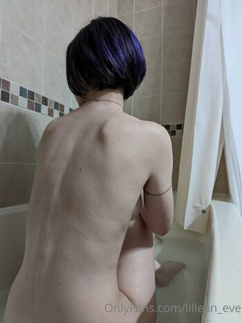lillean_eve