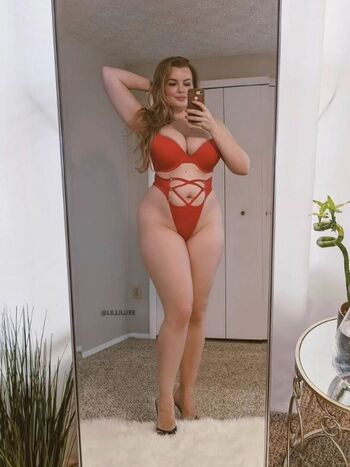 Lilli Luxe
