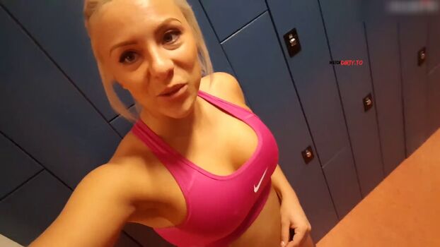 Lilli Vanilli