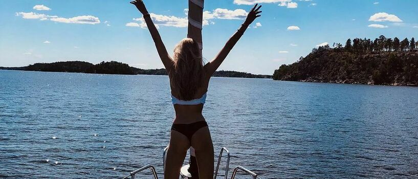 Lilly Krug