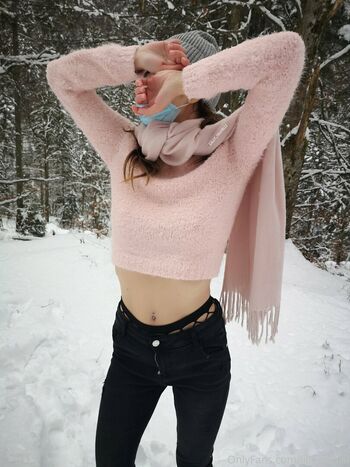 lilly_vanilli