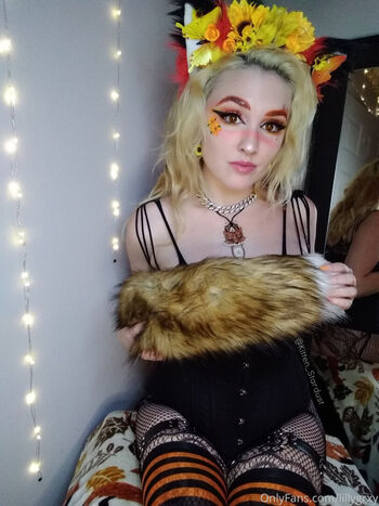 lillygrxy